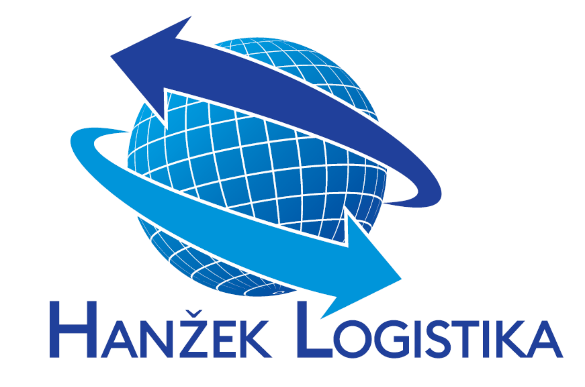 Hanžek Logistika d.o.o.